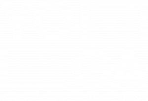 YO!GA mit Kerstin Brüggemann - Ashtanga Yoga, Yoga für Schwangere, Yoga mit Baby
